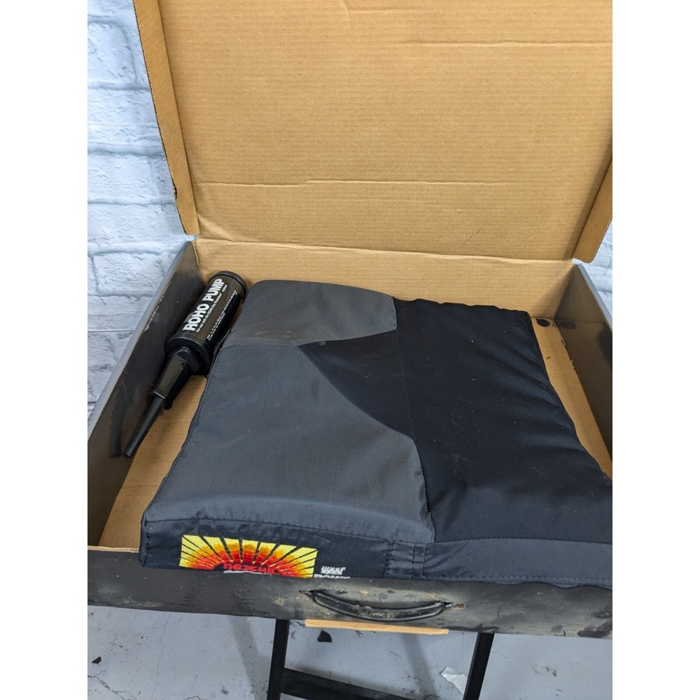 ROHO NEXUS CUSHION 18 X 16